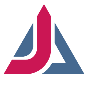 3J Advisory Logo